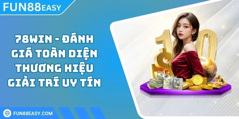 78win