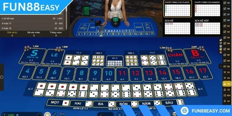 casino-fun88-sicbo