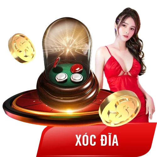fun88-xoc-dia