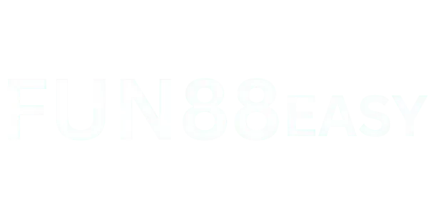 fun88easy.com