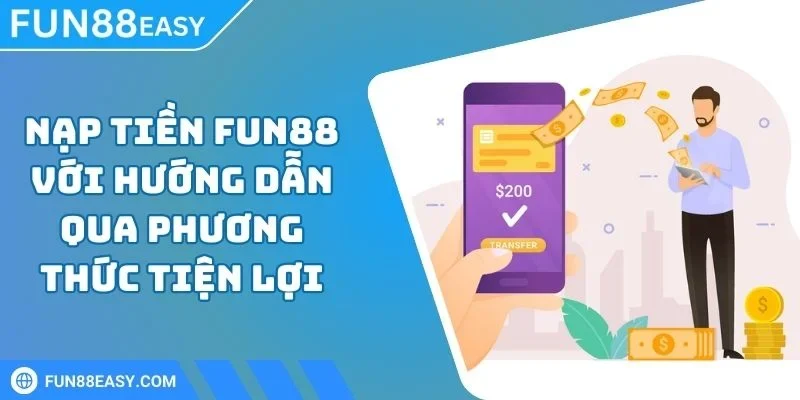 nap-tien-fun88