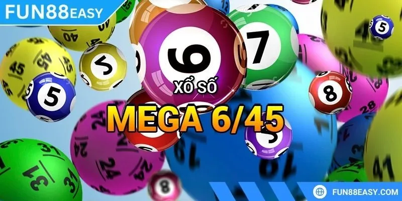 mega-6-45-quy-dinh-muc-thuong
