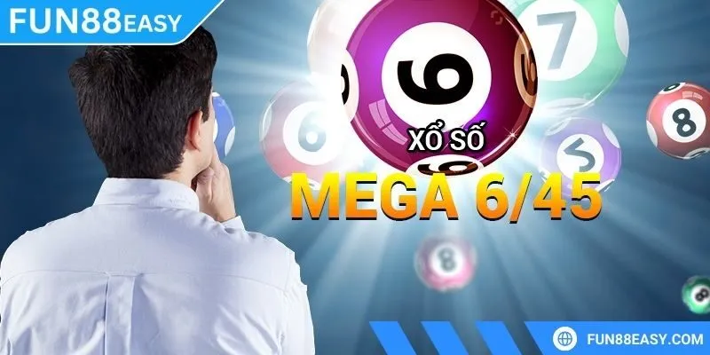 mega-6-45-thong-tin-co-ban